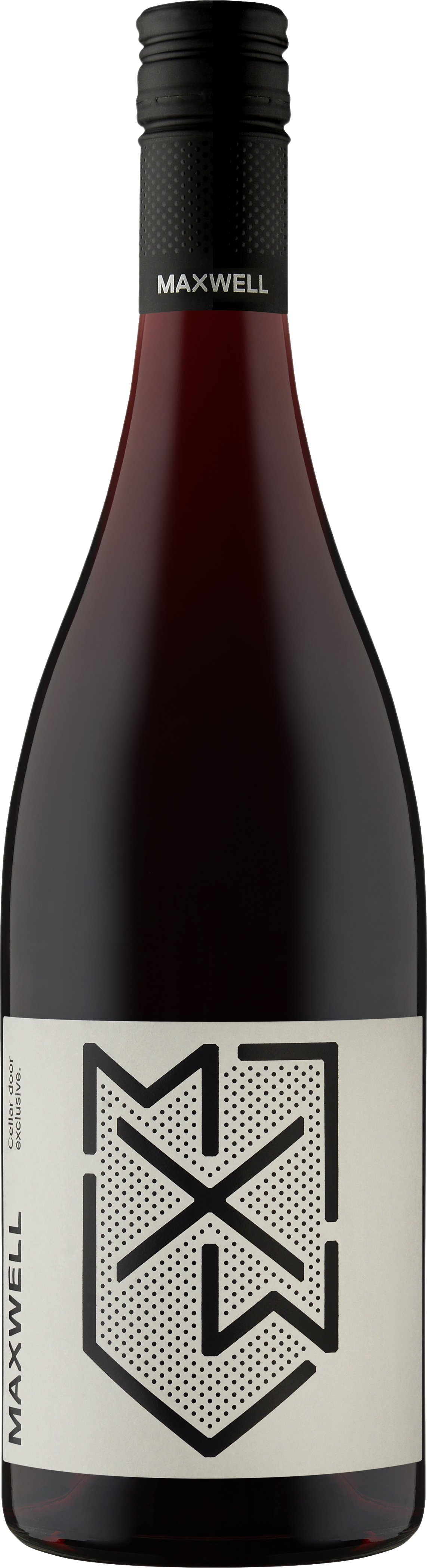 Maxwell Wines Fresca Grenache 2024 McLaren Vale